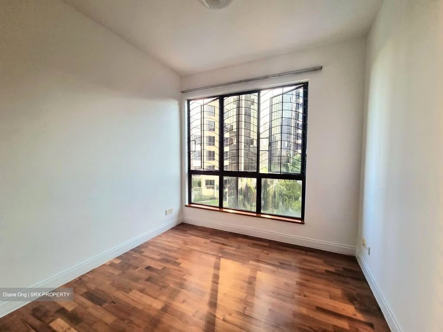Heritage View (D5), Condominium #555340901